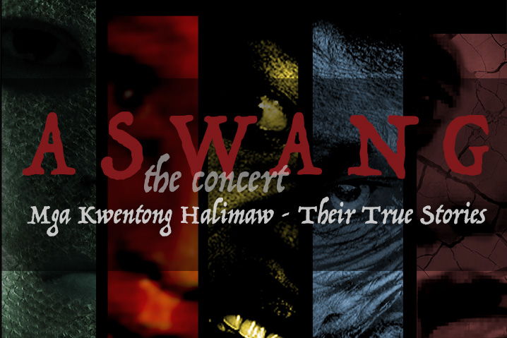 aswang-poster-web-718x479